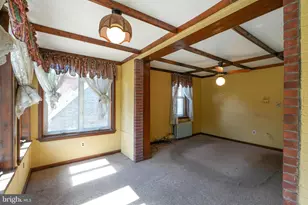 2526 S 22nd St, Philadelphia, PA 19145 - Photo 23
