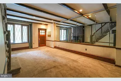 2526 S 22nd Street, Philadelphia, PA 19145 - Photo 9