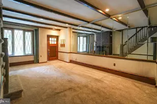 2526 S 22nd St, Philadelphia, PA 19145 - Photo 9