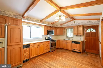2526 S 22nd Street, Philadelphia, PA 19145 - Photo 13