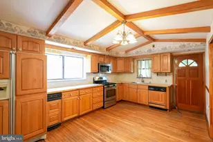 2526 S 22nd St, Philadelphia, PA 19145 - Photo 13