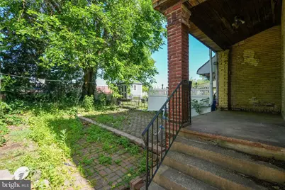 2526 S 22nd Street, Philadelphia, PA 19145 - Photo 19