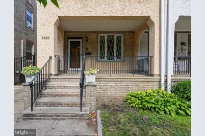 2526 S 22nd Street, Philadelphia, PA 19145 - Photo 3