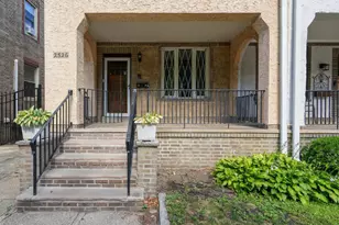2526 S 22nd St, Philadelphia, PA 19145 - Photo 3