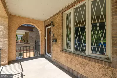 2526 S 22nd Street, Philadelphia, PA 19145 - Photo 5