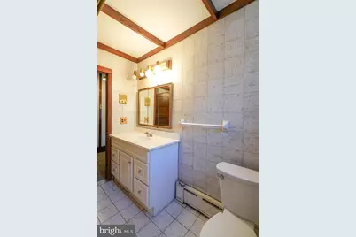 2526 S 22nd Street, Philadelphia, PA 19145 - Photo 31
