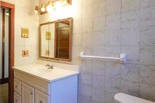 2526 S 22nd St, Philadelphia, PA 19145 - Photo 31