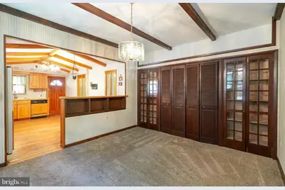 2526 S 22nd Street, Philadelphia, PA 19145 - Photo 11