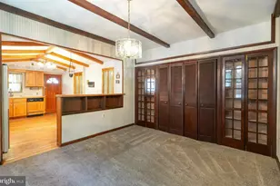 2526 S 22nd St, Philadelphia, PA 19145 - Photo 11