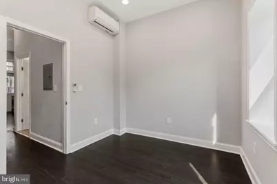 624 N 35th Street #1, Philadelphia, PA 19104 - Photo 11