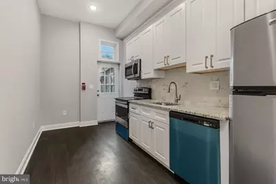 624 N 35th Street #1, Philadelphia, PA 19104 - Photo 3