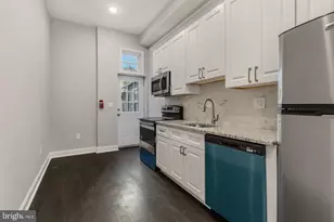 624 N 35th St, Philadelphia, PA 19104 - Photo 3