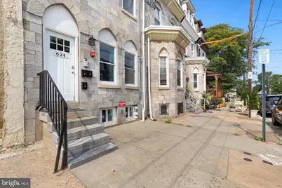 624 N 35th Street #1, Philadelphia, PA 19104 - Photo 23