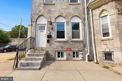 624 N 35th Street #1, Philadelphia, PA 19104 - Photo 19