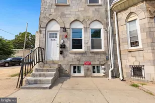624 N 35th St, Philadelphia, PA 19104 - Photo 19