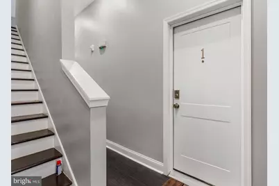 624 N 35th Street #1, Philadelphia, PA 19104 - Photo 15