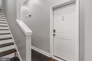 624 N 35th St, Philadelphia, PA 19104 - Photo 15