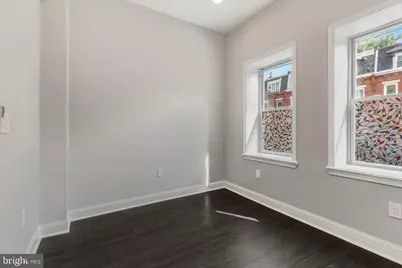 624 N 35th Street #1, Philadelphia, PA 19104 - Photo 9