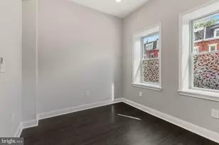 624 N 35th St, Philadelphia, PA 19104 - Photo 9