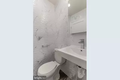 624 N 35th Street #1, Philadelphia, PA 19104 - Photo 7