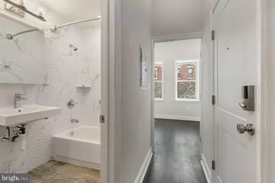 624 N 35th Street #1, Philadelphia, PA 19104 - Photo 5