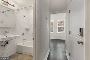 624 N 35th St, Philadelphia, PA 19104 - Photo 5