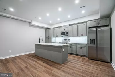 1217 E Columbia Avenue #2, Philadelphia, PA 19125 - Photo 5
