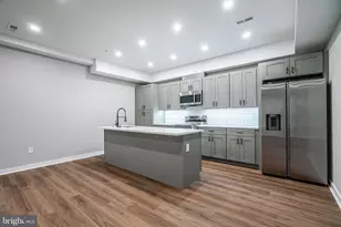 1217 E Columbia Ave, Philadelphia, PA 19125 - Photo 5