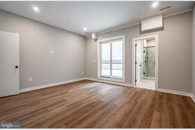 1217 E Columbia Avenue #2, Philadelphia, PA 19125 - Photo 13