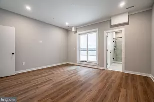 1217 E Columbia Ave, Philadelphia, PA 19125 - Photo 13