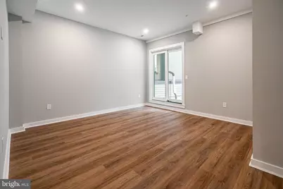 1217 E Columbia Avenue #2, Philadelphia, PA 19125 - Photo 7
