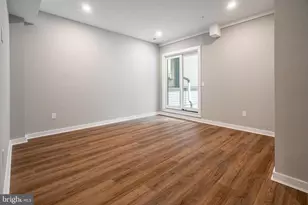 1217 E Columbia Ave, Philadelphia, PA 19125 - Photo 7