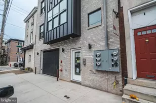 1217 E Columbia Ave, Philadelphia, PA 19125 - Photo 19
