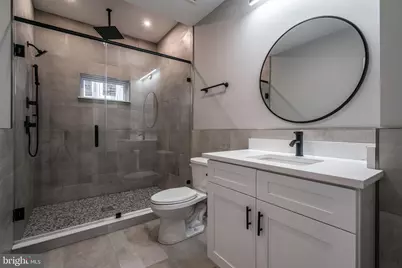 1217 E Columbia Avenue #2, Philadelphia, PA 19125 - Photo 9