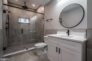 1217 E Columbia Ave, Philadelphia, PA 19125 - Photo 9
