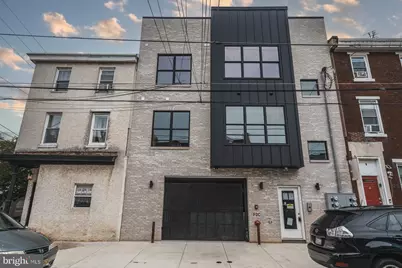 1217 E Columbia Avenue #2, Philadelphia, PA 19125 - Photo 21