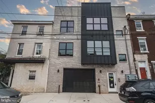 1217 E Columbia Ave, Philadelphia, PA 19125 - Photo 21