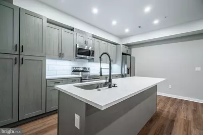 1217 E Columbia Avenue #2, Philadelphia, PA 19125 - Photo 3
