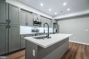 1217 E Columbia Ave, Philadelphia, PA 19125 - Photo 3
