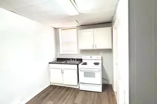 2097 Bridge St, Philadelphia, PA 19124 - Photo 5