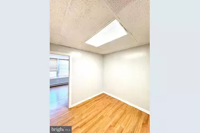 2097 Bridge Street #2, Philadelphia, PA 19124 - Photo 7