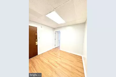 2097 Bridge Street #2, Philadelphia, PA 19124 - Photo 1