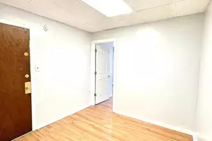 2097 Bridge St, Philadelphia, PA 19124 - Photo 1