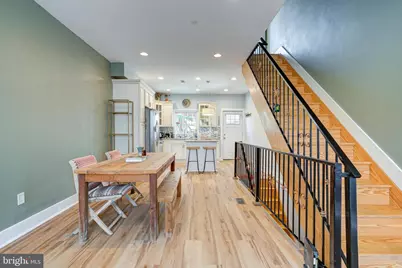 1509 S Dorrance Street, Philadelphia, PA 19146 - Photo 5