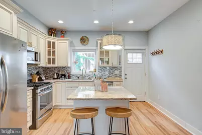 1509 S Dorrance Street, Philadelphia, PA 19146 - Photo 3