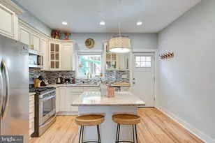 1509 S Dorrance St, Philadelphia, PA 19146 - Photo 3
