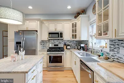 1509 S Dorrance Street, Philadelphia, PA 19146 - Photo 1