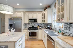 1509 S Dorrance St, Philadelphia, PA 19146 - Photo 1