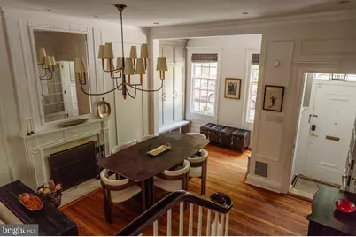 2127 Delancey Place, Philadelphia, PA 19103 - Photo 5