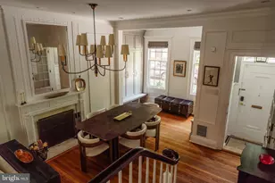 2127 Delancey Pl, Philadelphia, PA 19103 - Photo 5